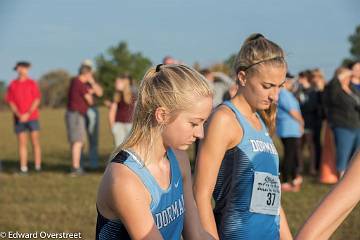 State_XC_11-4-17 -18